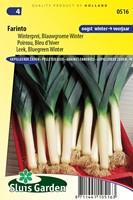 Prei Blauwgroene winter Farinto PILLEN-3