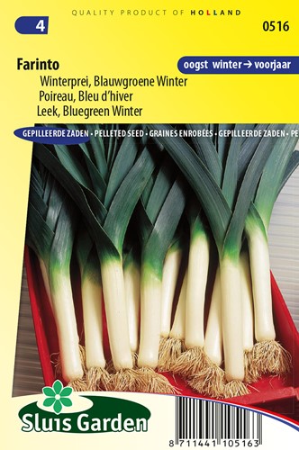 Prei Blauwgroene winter Farinto PILLEN-3