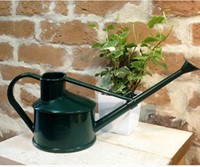 0,7L Handige Binnengieter Groen - Haws-2