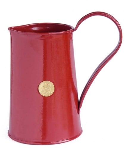1.8L All Rounder Jug Ruby - Haws