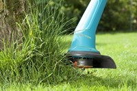 Grass Trimmer SmallCut 300/23 Gardena-2