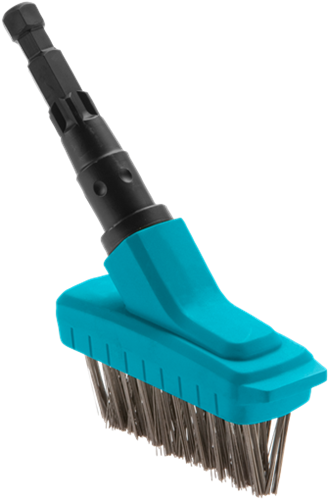 Joint Brush M combisystem - Gardena