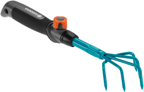 Hand Weeder combisystem - Gardena
