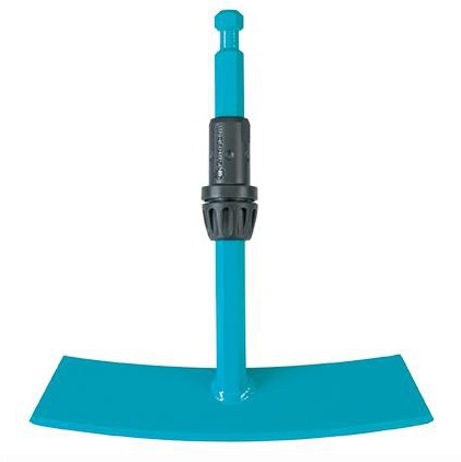 Hoe 12 cm. combisystem Gardex - Gardena