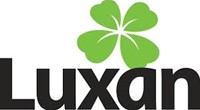 Rat trap wood - Luxan-2