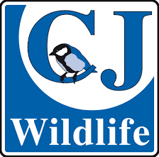 Glamis Bat Box - Natuurmonumenten (Dutch Society for the Preservation of Nature)-2