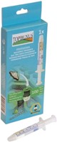 1x Attractant - Refill moth trap - Topbuxus