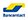 GCK - Copyfooter - Betaallogos - Bancontact