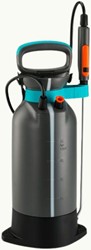 Pressure Sprayer 5 l Comfort - Gardena