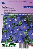 Pimpernel Blue Noon