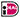 GCK - Copyfooter - Betaallogos - Ideal
