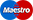 GCK - Copyfooter - Betaallogos - MAestro