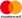 GCK - Copyfooter - Betaallogos - Mastercrd