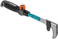 Patio Weeder combisystem - Gardena