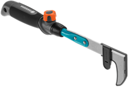 Patio Weeder combisystem - Gardena