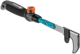 Patio Weeder combisystem - Gardena