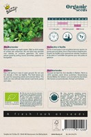 Bio Cilantro-2