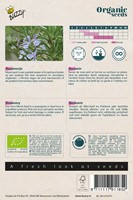 Bio Rosemary-2