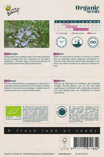 Bio Rosemary-2