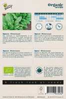 Bio Spinach Securo-2