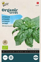 Bio Spinach Securo