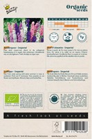 Bio Larkspur Imperial-2