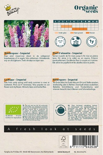 Bio Larkspur Imperial-2