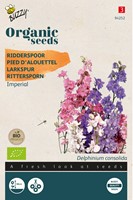 Bio Larkspur Imperial