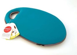 Kneelo Eucalyptus - Burgon and Ball