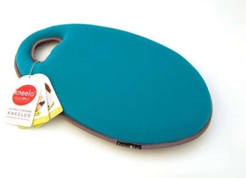 Kneelo Eucalyptus - Burgon and Ball