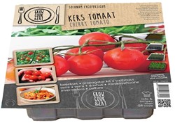 Propagator Cherry Tomato