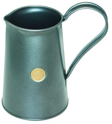 1.8L All Rounder Jug Anthracite - Haws