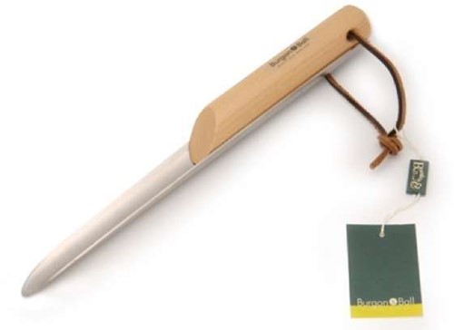 Fern Trowel - Burgon and Ball