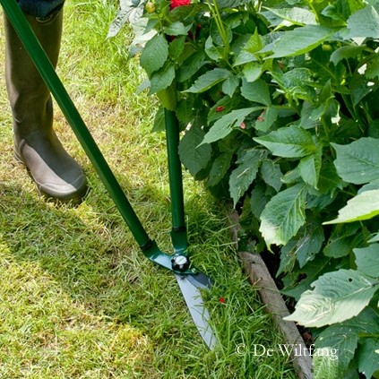 Lawn Edging Shear - Burgon & Ball