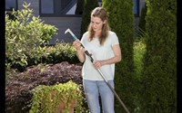 Patio Weeder combisystem - Gardena-3