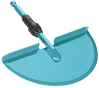 Combisystem Lawn Edge Trimmer - Gardena-2