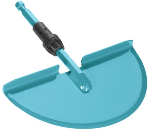 Combisystem Lawn Edge Trimmer - Gardena-2
