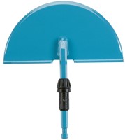 Combisystem Lawn Edge Trimmer - Gardena-3