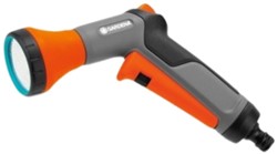 Classic Garden Sprayer - Gardena