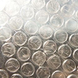 Bubblewrap 1.5m x 100m