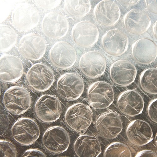 Bubblewrap 1.5m x 5m