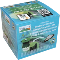 Boxwood Moth trap - Topbuxus-2