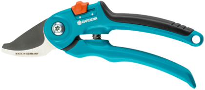 Garden Classic Secateurs - Gardena