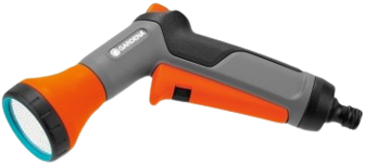Classic Garden Sprayer - Gardena
