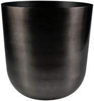 Pot Mayk Lead - Ø 22.5 cm