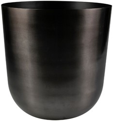 Pot Mayk Lead - Ø 22.5 cm