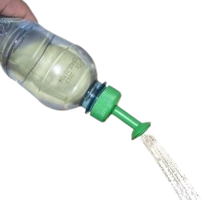 Spray Bottle