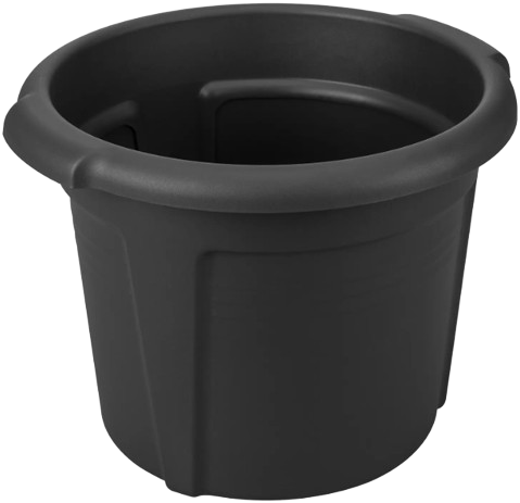 Green Basics Potato Pot 33 cm  ? Elho