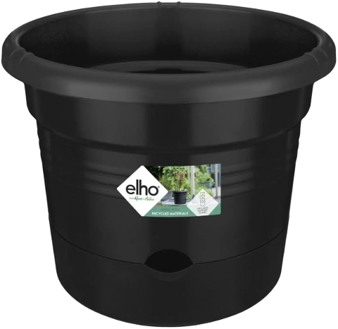 Green Basics Tomato Pot 33 cm  ? Elho