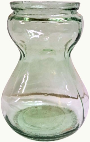 Hyacintenglas-2